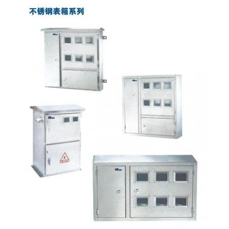 專業智造，品質精誠——淄博正銳金屬制品有限責任公司