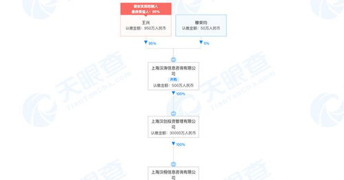 美團(tuán)3億元成立信息咨詢(xún)公司，深化企業(yè)管理咨詢(xún)服務(wù)布局