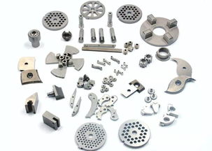 價格越高的車就越安全？你想太多了，關鍵在機械設備及配件的研發