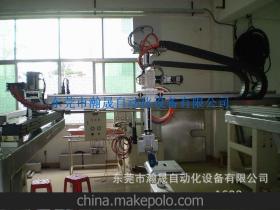 涂裝設備生產供應商、價格及批發市場全解析