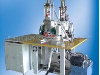 泉州市豐澤區華圣高頻設備加工廠 機械設備及配件的創新研發之路