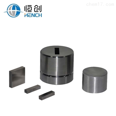 HMF-C機(jī)械設(shè)備及配件的研發(fā) 創(chuàng)新驅(qū)動與產(chǎn)業(yè)升級