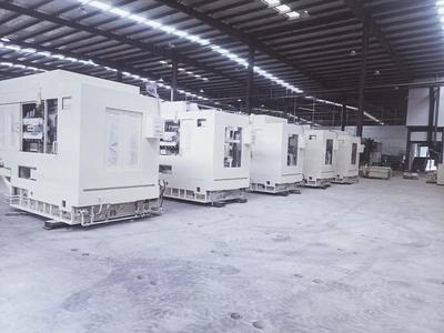 歷時兩年半深耕細(xì)作，精上縫紉機(jī)產(chǎn)業(yè)園成功升級，擘畫研發(fā)新藍(lán)圖