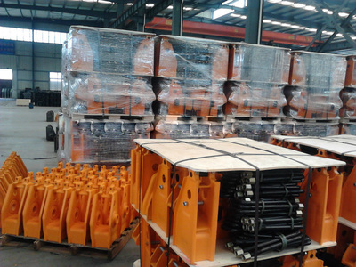 卓越創(chuàng)新，驅(qū)動未來 XX公司機(jī)械設(shè)備及配件研發(fā)引領(lǐng)行業(yè)新風(fēng)向