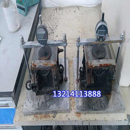 呼和浩特鍋爐耐高溫灌漿料采購指南 聚焦本地供應(yīng)商與研發(fā)動態(tài)