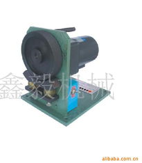 深圳新安鑫毅機(jī)械配件銷售部 繞線機(jī)與絞線機(jī)產(chǎn)品全覽及研發(fā)實(shí)力解析