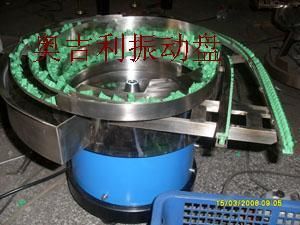 機(jī)械設(shè)備及配件的研發(fā) 驅(qū)動(dòng)現(xiàn)代工業(yè)的核心引擎