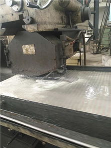 和諧共贏，智造未來 武漢科瑞博科技以創(chuàng)新研發(fā)驅(qū)動(dòng)合成切削液價(jià)值升級(jí)