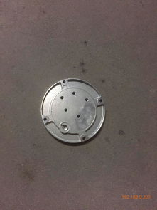 泉州信譽卓越的鋁合金鑄造廠與食品機械配件生產(chǎn)研發(fā)全解析